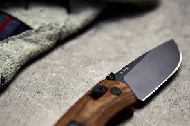 Check spelling or type a new query. Awas Keliru Ini Lho Jenis Pisau Yang Harus Lo Bawa Buat Survival Di Alam Bebas