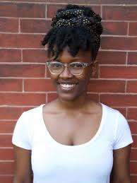 Staff Bios Dc Greens Dominique boxley is the wife of anthony fantano, one of the finest music reviewers of the time.new york times even named him probably the most popular music critic of the current era, in 2020. staff bios dc greens