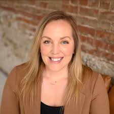 Molly Cahill-Marketing & Instagram Coach (@mollyalexcahill) • Facebook