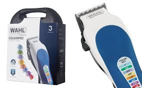 Wahl invented the first practical electric hair clipper. The Best Balding Clippers In 2021 Tested Reviewed The Bald Gent