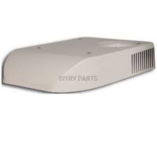 Check spelling or type a new query. Coleman Mach Air Conditioner 47224b676 Highskyrvparts Com