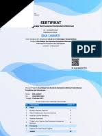 Berilah tanda silang (x) didepan huruf a,b atau c didepan jawaban yang benar ! Modul Bahasa Lampung Kelas 7 Pdf