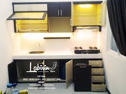 Kitchen set surabaya adalah tempat yang menjual elemen dapur, ukurannya bisa disesuaikan dengan luas bangunan dan juga kebutuhan para penggunanya. 51 Info Penting Kitchen Set Stainless Steel Surabaya