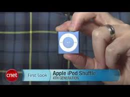 Harga Apple Ipod Shuffle 2gb 4th Gen Spesifikasi Desember 2020 Pricebook
