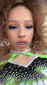 What Happened to Eli Triplett