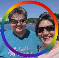 Detwiler's Farm Market