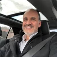 Gustavo Hermida Cotic