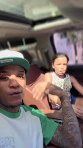 Reel by Suero Angel (@angel.suero.14418) · December 24, 2025