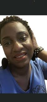 Who is your hero and what have you learned from them?