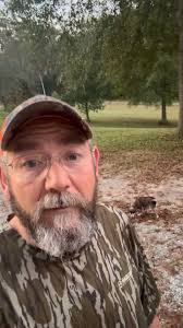 Billy Earls fish pee commercial! Come