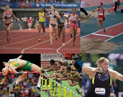 The name is derived from greek: The Story Of Pentathlon All About Pentathlon Origin Of Pentathlon