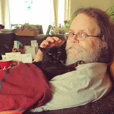 Replacement tires for 1/32 strombecker slot cars?