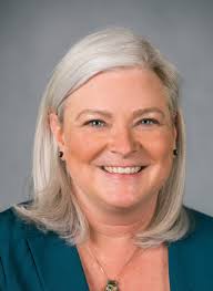 Sarah Catherine Williams