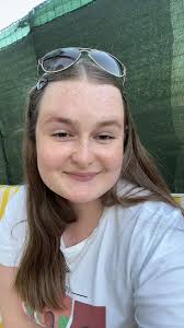 Eva Bailey (@evabailey65)