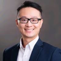 100+ "Kit Tse" profiles