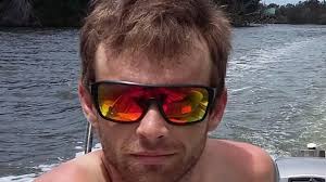 Joshua Gary Snell drug driving Caloundra Magistrates Court unlicensed