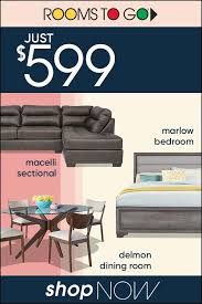 Just 599 Furniture Furniture Sale Living Room Furniture