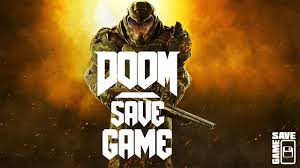 Get the best deals on doom pc 2016 video games and expand your gaming library with the largest online selection at ebay.com. Pin On Pc Save Games