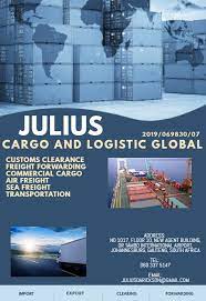 Starting pay is $18.59 an hour. Julius Cargo And Logistic Global Pty Home Facebook