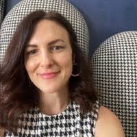 500+ "Jo Stein" profiles