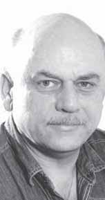 06-18905 Cover Massive Fraud.indd