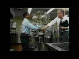 January 19, 2021 / press releases. Hobart Foodservice Equipment A History Through The Years Youtube