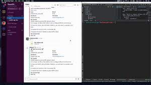 Skype for business extends the power of lync and skype to your mobile device. Automating The Android Build And Release Process Using Fastlane Part 2 By Roger Taracha Proandroiddev