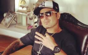 He currently resides in cãlinesti. Chelsea Lose 22m Adrian Mutu Compensation Case Caughtoffside