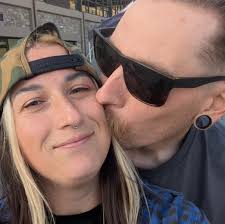 Hey guys , looking to buy full rig , or build myself, any recommendations?? 