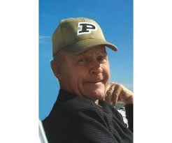 Ray Hanaway Obituary (2023)