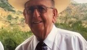 Delores “June” Roberson