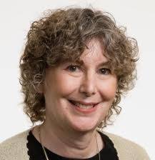 Contributors Spring 2017