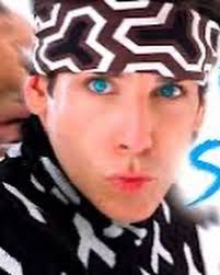 Logan Harper (@itsloganharper) • Instagram photos and videos