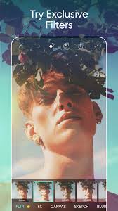 Shared tested evolution simulator 4 (early access) v0.23 mod apk: Picsart Mod Apk Full Premium Latest Version 2021 Apkvar