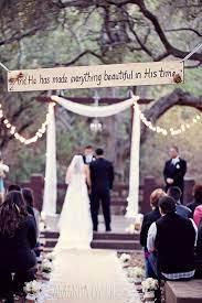 I Needed To See This Christian Wedding Folk Wedding Wedding Photos