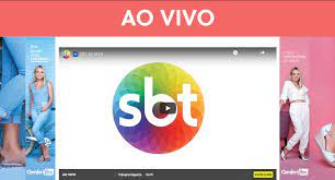 Assistir sbt ao vivo em hd online grátis em seu computador, celular ou tablet, sem travamentos com boa qualidade de imagem e som. Como Assistir Sbt Ao Vivo E Online Pela Internet Tekimobile