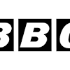 New bbc chief takes 27% pay cut as former dg walks away with £190,000. Https Encrypted Tbn0 Gstatic Com Images Q Tbn And9gcq239mootc Nxuiz3g T4qipekutnwcbmh7j Tlxwbvoqtygm5v Usqp Cau
