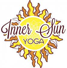 We did not find results for: Yoga Instructors In West Bend Wisconsin Washington County