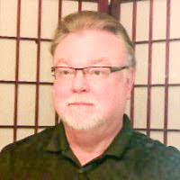 Steven Borchert's Instagram, Twitter & Facebook