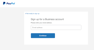 Using Paypal To Sell Digital Goods - Sendowl