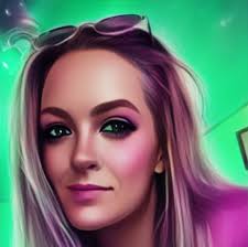 Heather Castle (@heather.castle.102646) • Facebook, Connect with friends