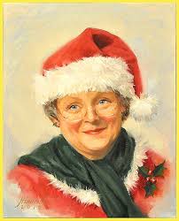 Mrs.-Claus-Josh-Hermann