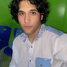 Jesus Eduardo Carrillo