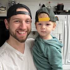 Pic for attention but does anybody run 10w30 oil