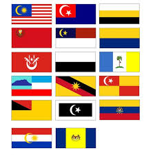 Take care of the children 2. Filipino Maids In Malaysia Home Facebook