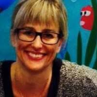 Philippa Hall Email & Phone Number