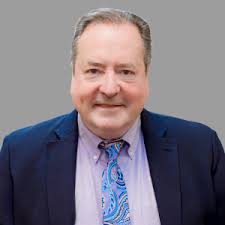 Volunteer Leadership: Board of Directors in Worcester, MA