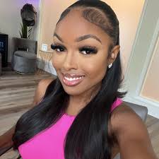 Erique Smith and Latara Dugger's Wedding Website