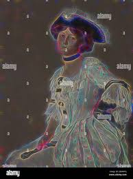 Isham hi-res stock photography and images