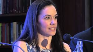 ICE Debates How much impact can engineers have